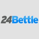 24 bettle Casino Online