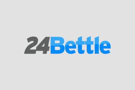 24 bettle Casino Online