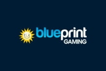 Blueprint Gaming