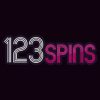 123 Spins Casino Online