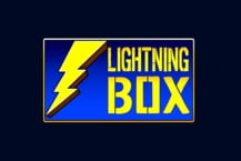 Lightning Box Games