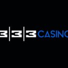 333 Casino Casino Online