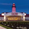 Casino New Brunswick Canada