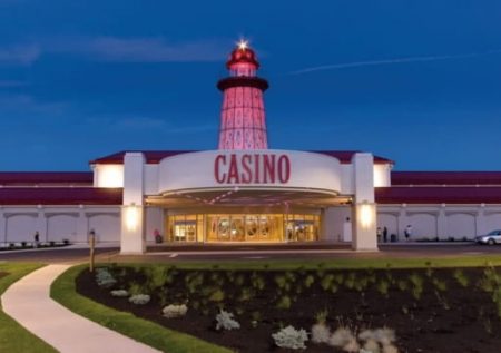 Casino New Brunswick Canada