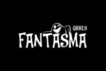 juegos de fantasia