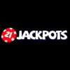 21 Jackpots Casino Online