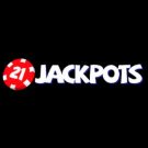 21 Jackpots Casino Online