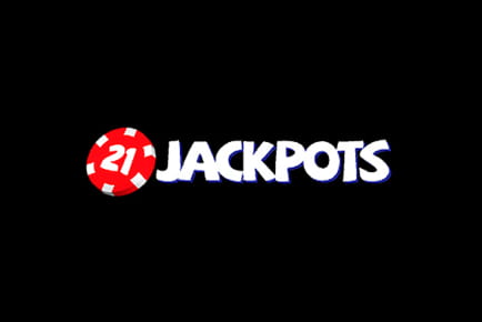 21 Jackpots Casino Online