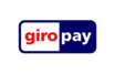 giropay