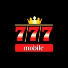 777 Mobile Casino Online