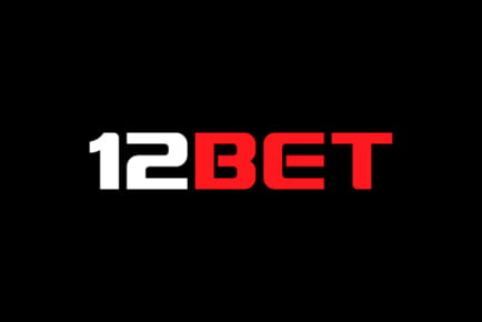 12 Bet Casino UK Casino Online