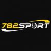 782 Sport Casino Online