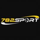 782 Sport Casino Online