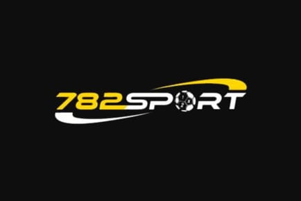 782 Sport Casino Online