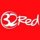 32 Red IT Casino Online