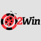 2 Win Casino Online