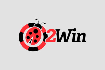 2 Win Casino Online