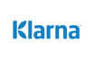 Klarna