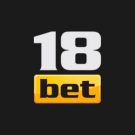 18 Bet Casino Online