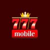 777 Mobile UK Casino Online