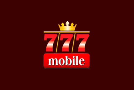 777 Mobile UK Casino Online