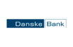 Danske Bank