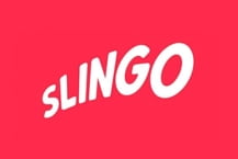 Slingo