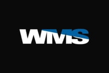 WMS