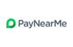 PayNearMe