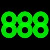 888 Casino USA