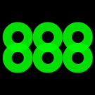 888 Casino USA