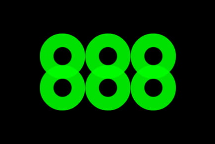 888 Casino USA