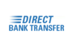 Direct Bank Transfer