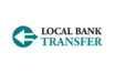 Local Bank Transfer