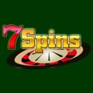 7Spins Casino Online