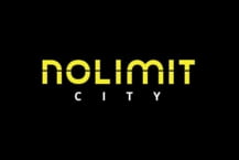 Nolimit City