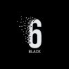 6Black Casino Online