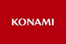 Konami