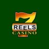 7Reels Casino Casino Online