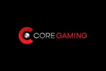 Core Gaming