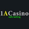 1ACasino Casino Online