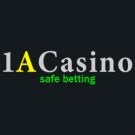 1ACasino Casino Online