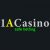 1ACasino Casino Online