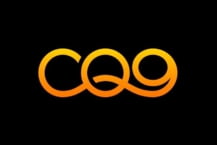 CQ9 Gaming