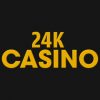 24k Casino Casino Online