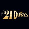 21 Dukes Casino Casino Online