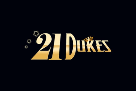 21 Dukes Casino Casino Online