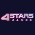 4 Stars Games Casino Casino Online