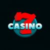 7casino.com Casino Online