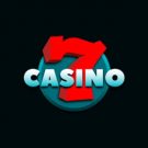 7casino.com Casino Online